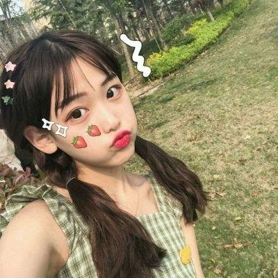 审判者1