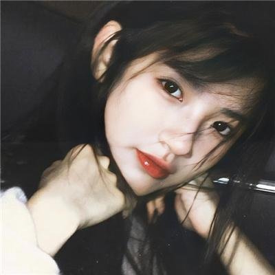 脱线教父