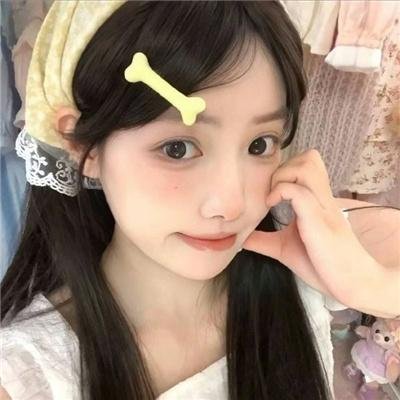开播诱捕你