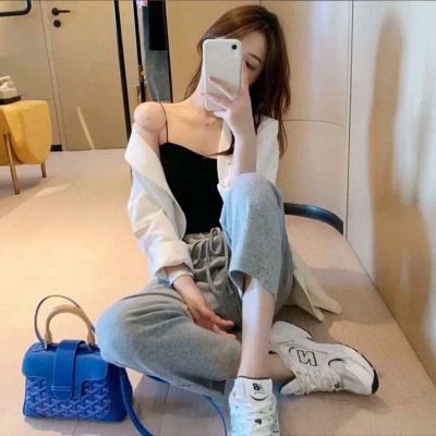 黑霸王