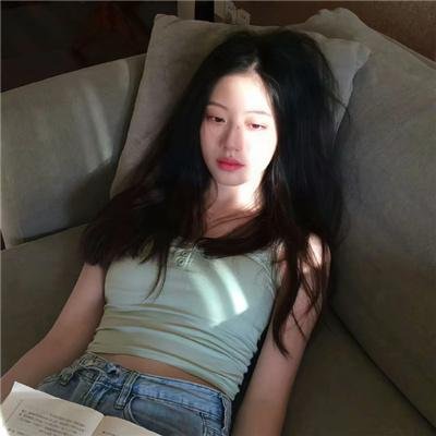 麻烦终结者