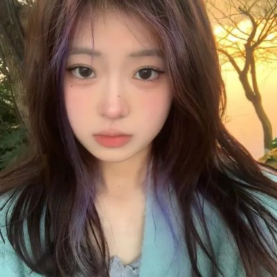 乐坛插班生粤语