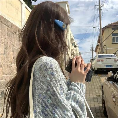 女神之境:换魂游戏