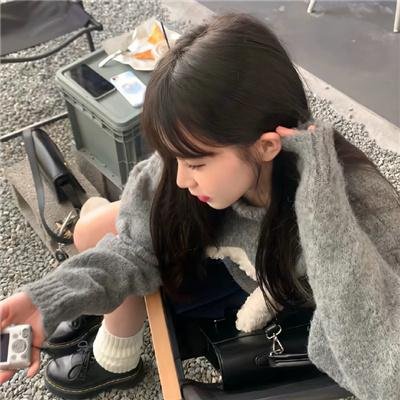 纳粹庞克