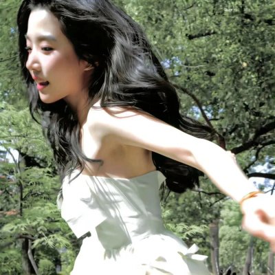 呆仔缉私