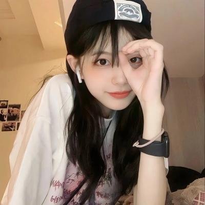 狮子狗行动