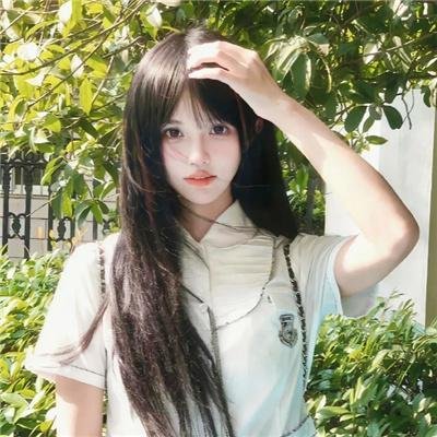 第一夫人的保镖