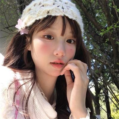 死亡诗篇