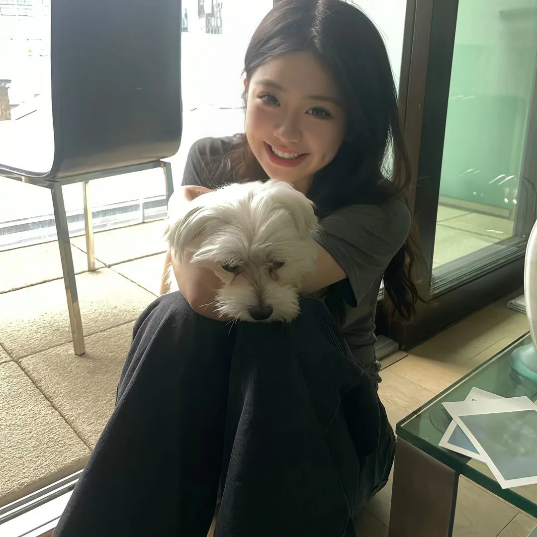 与君重逢时