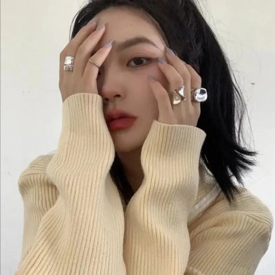 联社亚美利加
