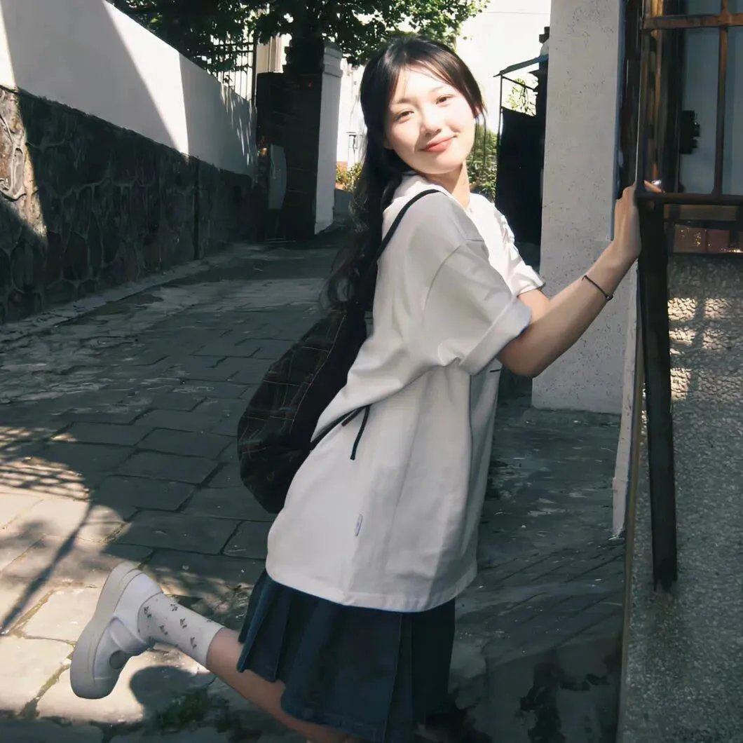哎咕岛消失的舔甜歌姬