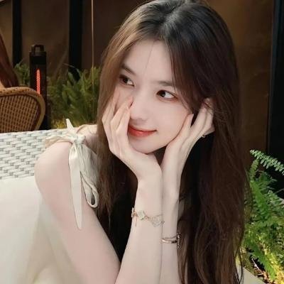 碧亨传:鬼怪的主人