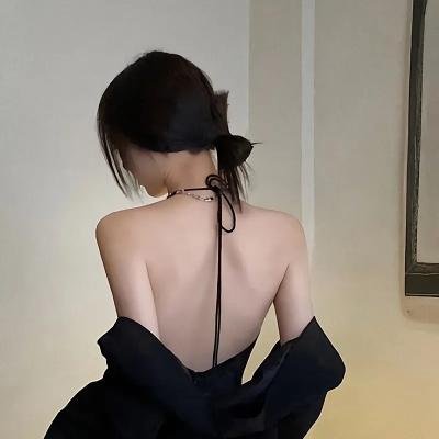 失踪的邦妮