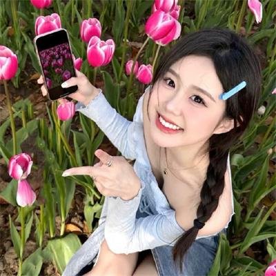 冬荫铁娘子