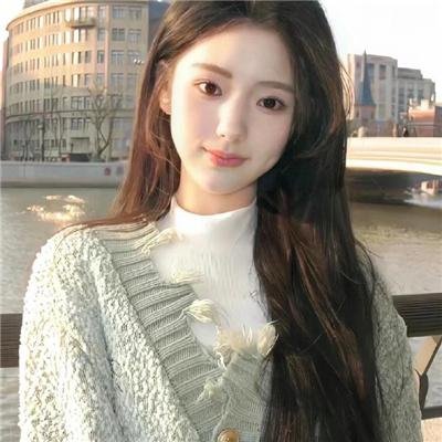现在就出发