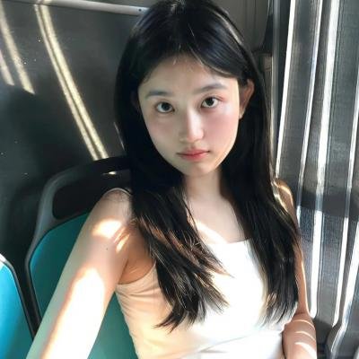 钻石舌头
