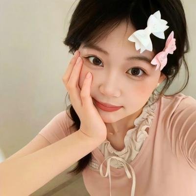 睡人