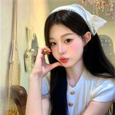 海上的女皇