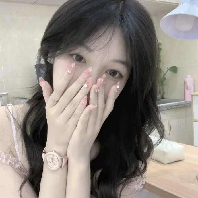 绿色妈咪会