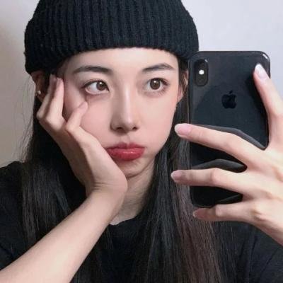 放牧人