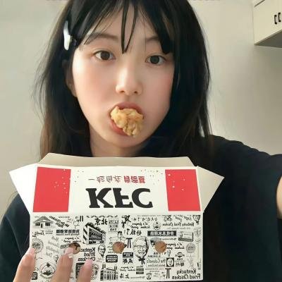 欢乐树的朋友们