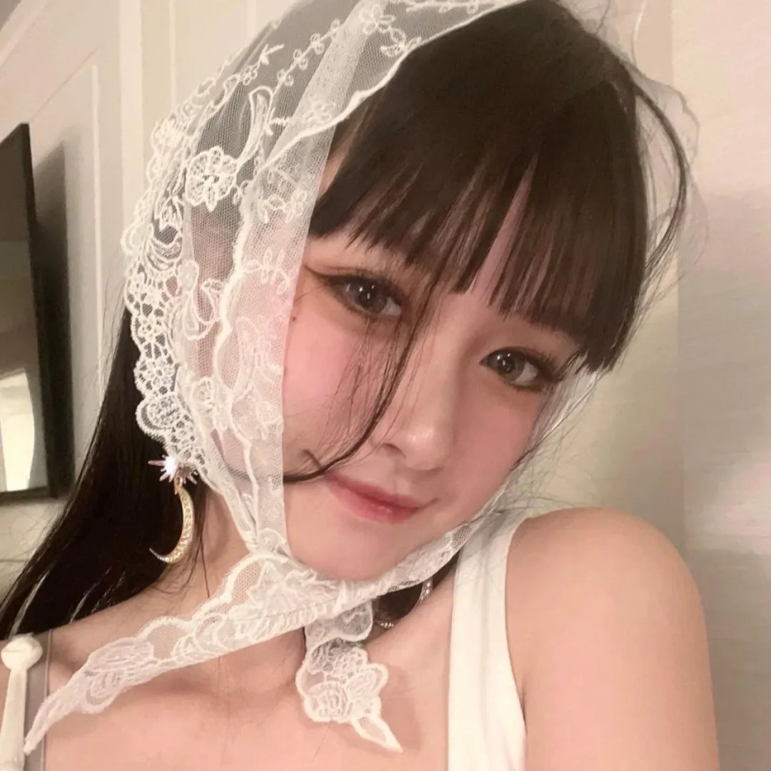 杀戮指令